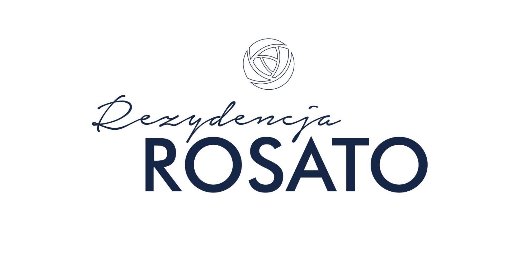 Rezydencja Rosato Mirkow 외부 사진